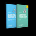 Prenzel |  Handbuch Lobbyarbeit | Buch |  Sack Fachmedien