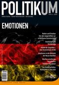 Uhlmann / Achour / Manemann |  Emotionen | eBook | Sack Fachmedien