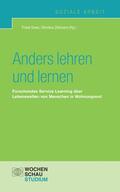 Sowa / Zitzmann |  Anders lehren und lernen | eBook | Sack Fachmedien