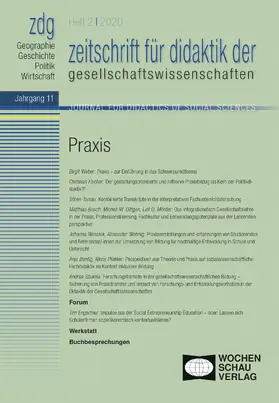Gautschi / Rhode-Jüchtern / Rhode-Jüchter |  Praxis | eBook | Sack Fachmedien