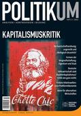 Bieling |  Kapitalismuskritik | eBook | Sack Fachmedien