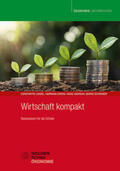Lendel / Groß / Andreas |  Wirtschaft kompakt | Buch |  Sack Fachmedien
