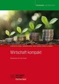 Lendel / Groß / Andreas |  Wirtschaft kompakt | eBook | Sack Fachmedien