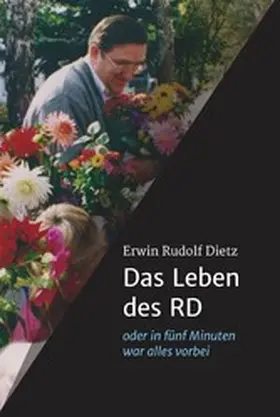 Dietz |  Das Leben des RD | eBook | Sack Fachmedien