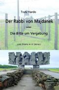 Hardo |  Der Rabbi von Majdanek | eBook | Sack Fachmedien
