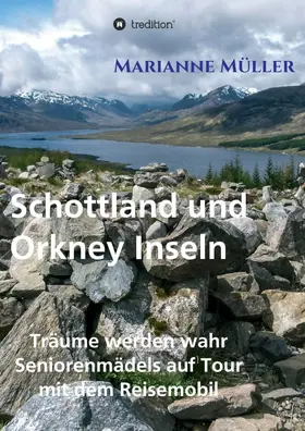 Müller |  Träume werden wahr, Band 3 | Buch |  Sack Fachmedien