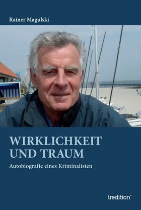 Magulski |  Wirklichkeit und Traum | Buch |  Sack Fachmedien
