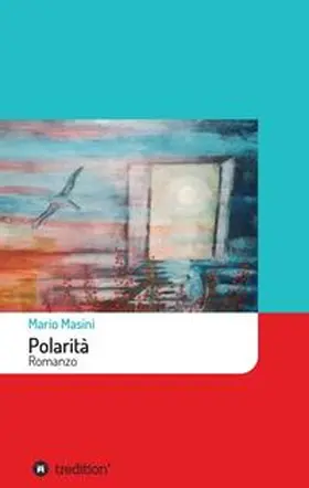 Masini |  Polarità | Buch |  Sack Fachmedien