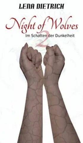 Dietrich |  Night of Wolves 2 | eBook | Sack Fachmedien