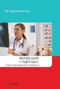 Laun |  Röntgen in der Tierarztpraxis | eBook | Sack Fachmedien