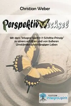 Weber |  PERSPEKTIVWECHSEL | eBook | Sack Fachmedien