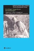 F. Felde / F. Braun / Mayr |  Grundlagen tiergestützter Dienstleistungen | eBook | Sack Fachmedien