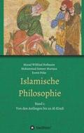 Murtaza / Polat / Wilfried Hofmann |  Islamische Philosophie | Buch |  Sack Fachmedien