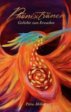 Möller |  Phönixtränen | Buch |  Sack Fachmedien