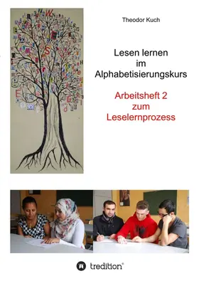 Kuch |  Arbeitsheft 2 | Buch |  Sack Fachmedien