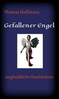 Hoffmann |  Gefallener Engel | Buch |  Sack Fachmedien
