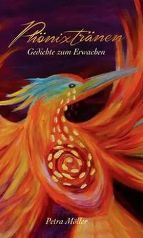 Möller |  Phönixtränen | Buch |  Sack Fachmedien