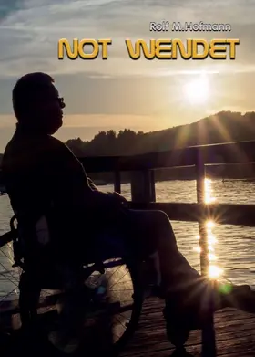 Hofmann |  Not Wendet | Buch |  Sack Fachmedien