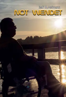 Hofmann |  Not Wendet | Buch |  Sack Fachmedien