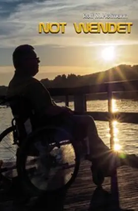 Hofmann |  Not Wendet | eBook | Sack Fachmedien