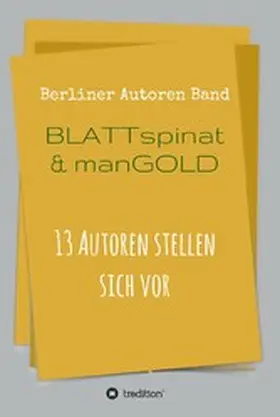 Autoren / Rieck / Beckmann |  Blattspinat und Mangold | eBook | Sack Fachmedien