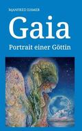 Ehmer |  Gaia | Buch |  Sack Fachmedien
