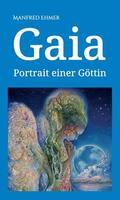 Ehmer |  Gaia | Buch |  Sack Fachmedien