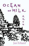 Erhard |  Ocean of Milk | Buch |  Sack Fachmedien