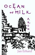 Erhard |  Ocean of Milk | Buch |  Sack Fachmedien