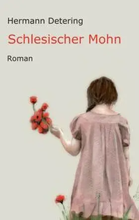 Detering |  Schlesischer Mohn | Buch |  Sack Fachmedien