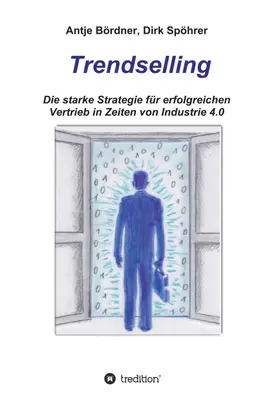 Bördner / Spöhrer |  Trendselling | Buch |  Sack Fachmedien