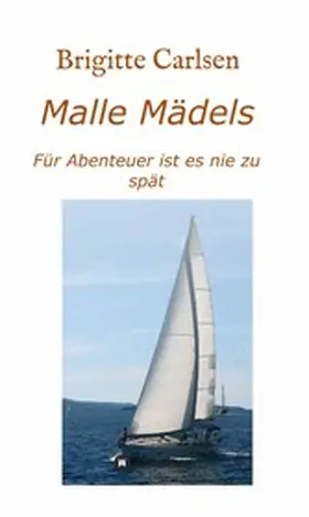 Carlsen |  Malle Mädels | eBook | Sack Fachmedien