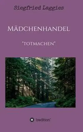 Laggies |  Mädchenhandel | Buch |  Sack Fachmedien