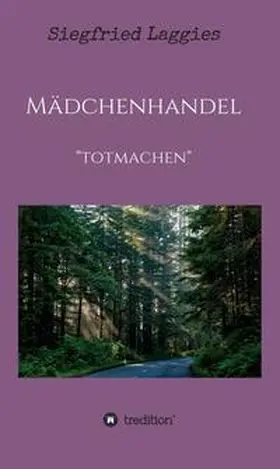 Laggies |  Mädchenhandel | Buch |  Sack Fachmedien