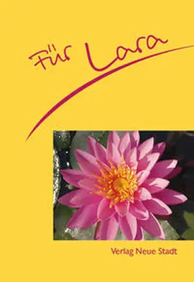 Schaefer |  Für Lara | Buch |  Sack Fachmedien