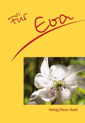 Schaefer |  Für Eva | Buch |  Sack Fachmedien