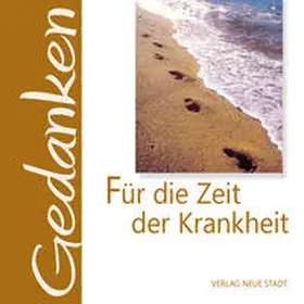 Hartl |  ... für die Zeit der Krankheit | Buch |  Sack Fachmedien