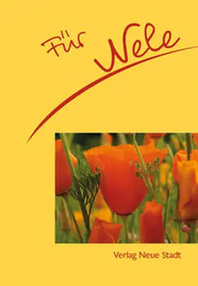 Schaefer |  Für Nele | Buch |  Sack Fachmedien