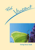Schaefer |  Für Vincent | Buch |  Sack Fachmedien