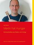 Becker |  Martin hat Hunger | Buch |  Sack Fachmedien