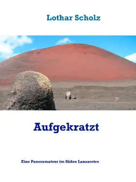 Scholz |  Aufgekratzt | eBook | Sack Fachmedien