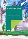 Schubert |  Aufschwung | Buch |  Sack Fachmedien