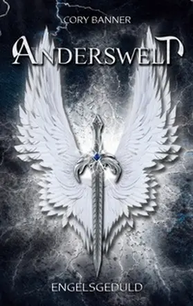 Banner |  Anderswelt | Buch |  Sack Fachmedien