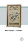 Dröge |  Kleine Delphin-Kunstbücher | Buch |  Sack Fachmedien