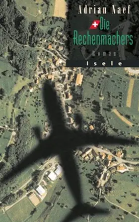 Naef |  Die Rechenmachers | Buch |  Sack Fachmedien