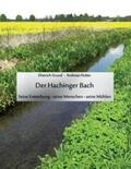 Grund / Huber |  Der Hachinger Bach | Buch |  Sack Fachmedien