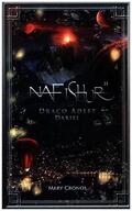 Cronos |  Nafishur - Draco Adest Dariel | Buch |  Sack Fachmedien