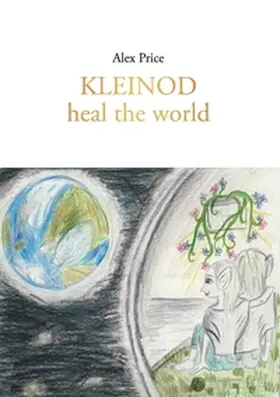 Price |  Kleinod | Buch |  Sack Fachmedien