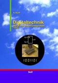 Rueff |  Digitaltechnik | Buch |  Sack Fachmedien