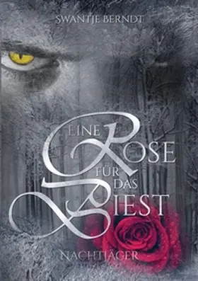 Berndt |  Nachtjäger | Buch |  Sack Fachmedien